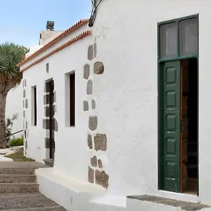 Casa Mamayana Сasa de vacaciones Telde